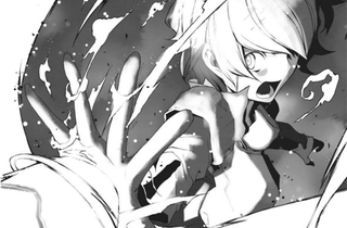 Illustration for article titled Is It Wrong to Try to Pick Up Girls in a Dungeon? Vol. 2 - Light Novel Review